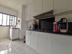 Bedok North Street 3 (Bedok), Multi Generation #450333281